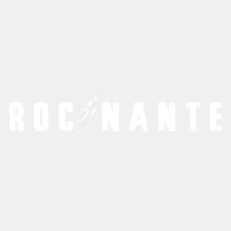 Rocinante
