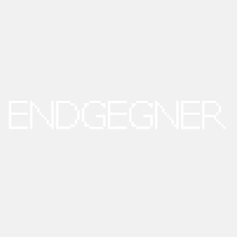 Endgegner