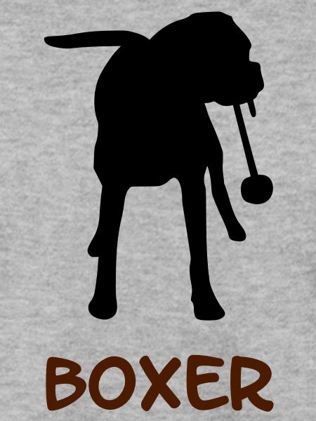 Boxer_2_cb