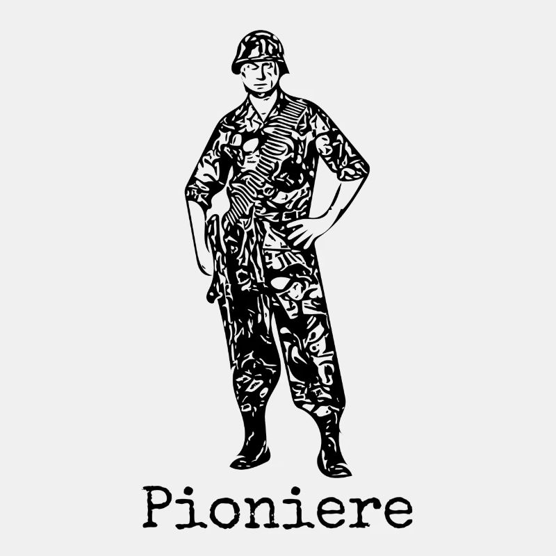 Pioniere