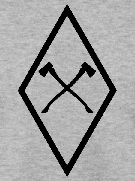 Naturensohnlogo