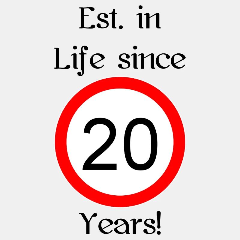 est i l 20 script black engl