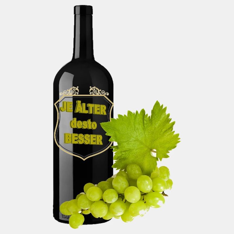 Wein Fun