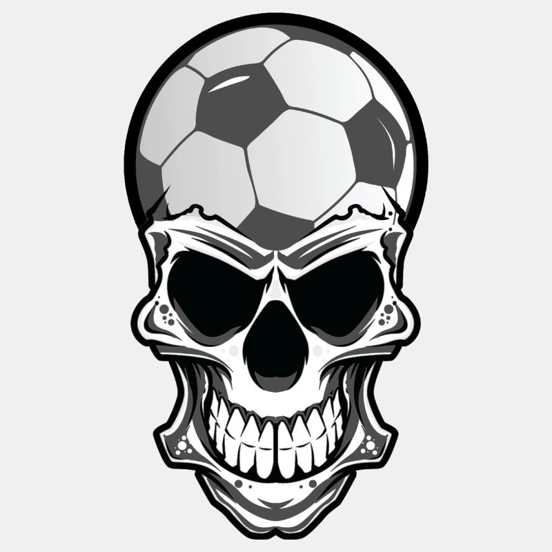 Fußball