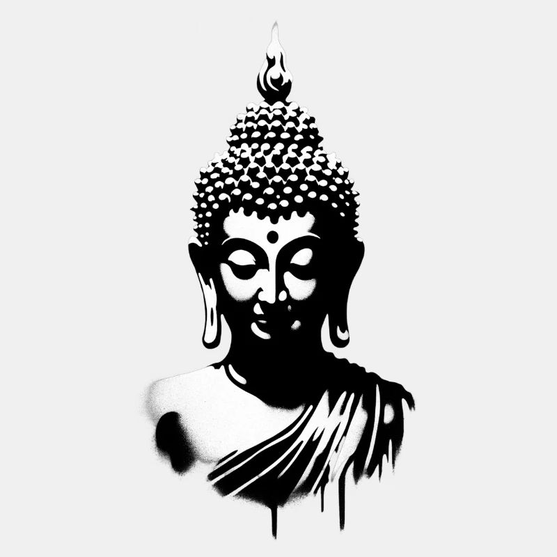 Bouddha