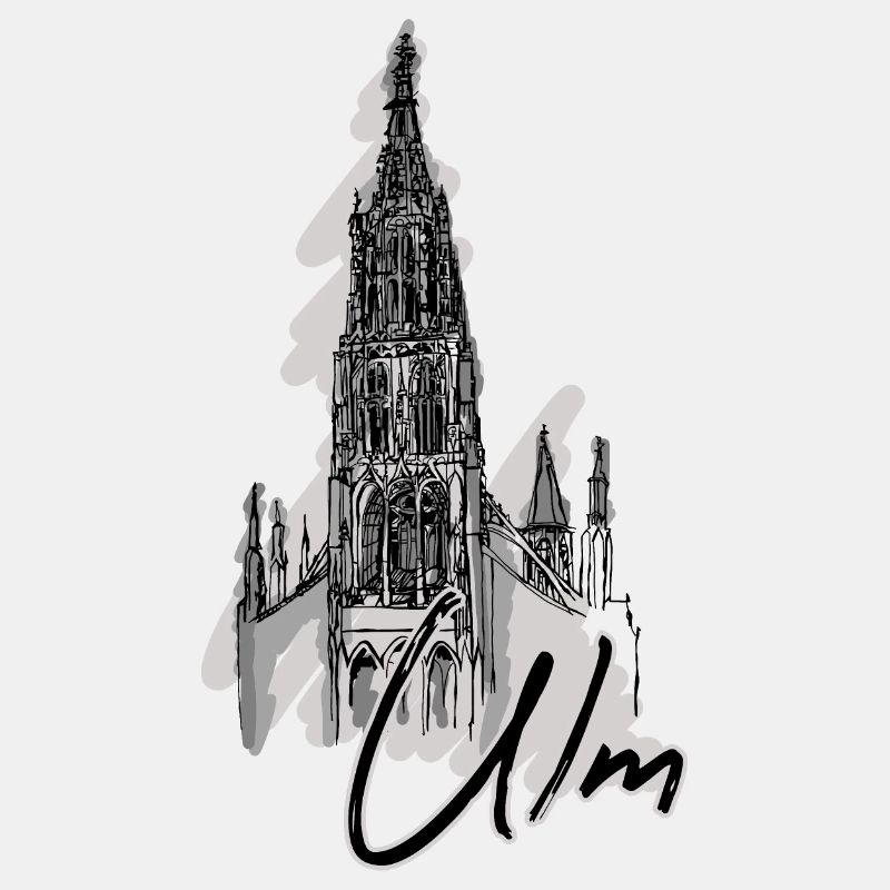 Ulm