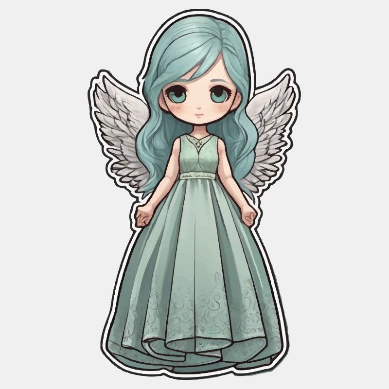 Petit Ange