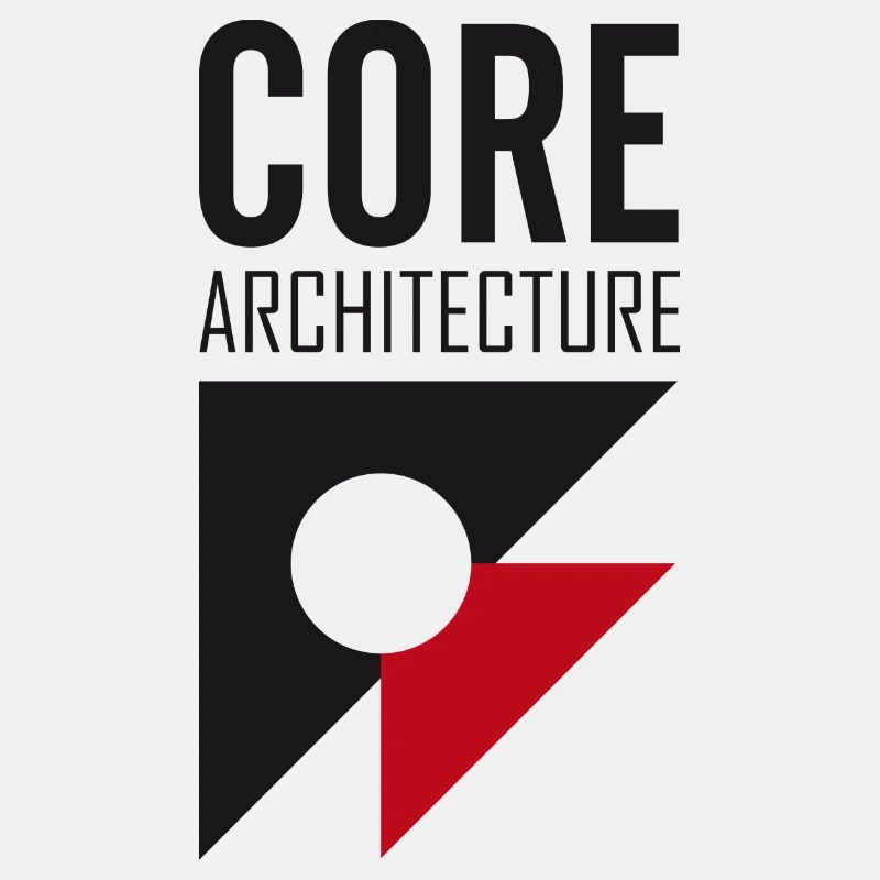 CORE ARCHITECTURE FR