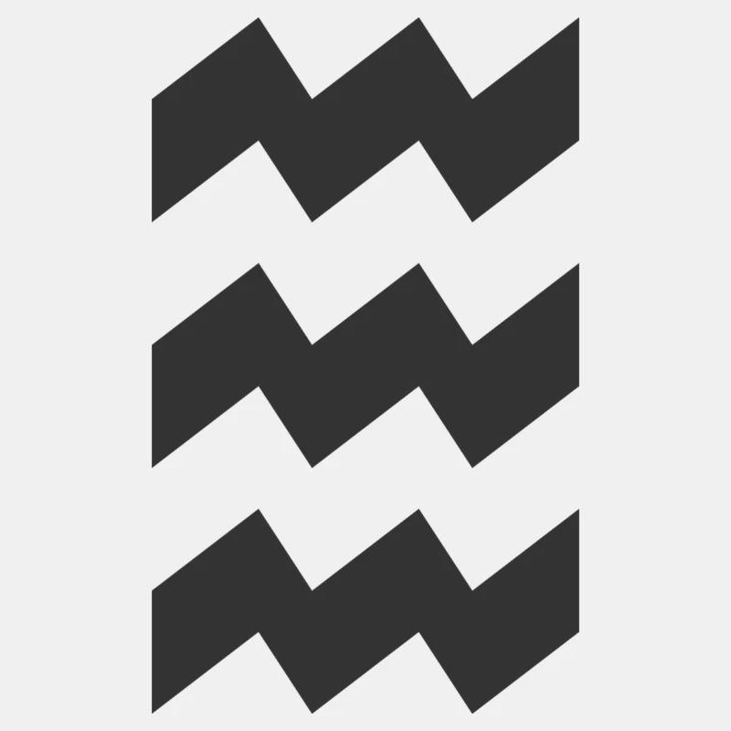 Eindhoven Vibes-Logo