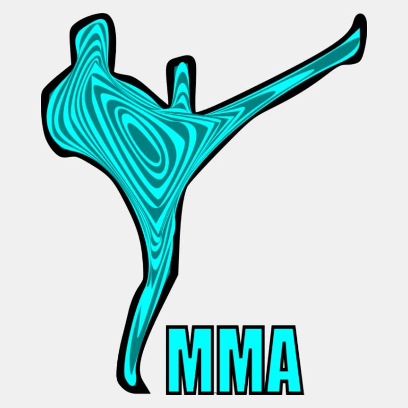 mma