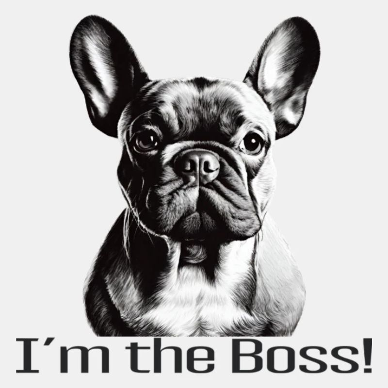 Dogge