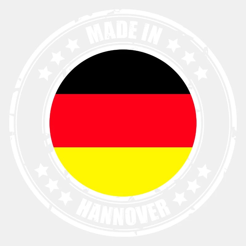 HANNOVER