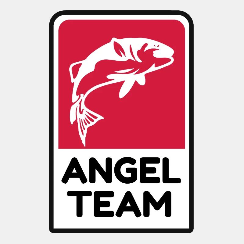 Das Angel Team