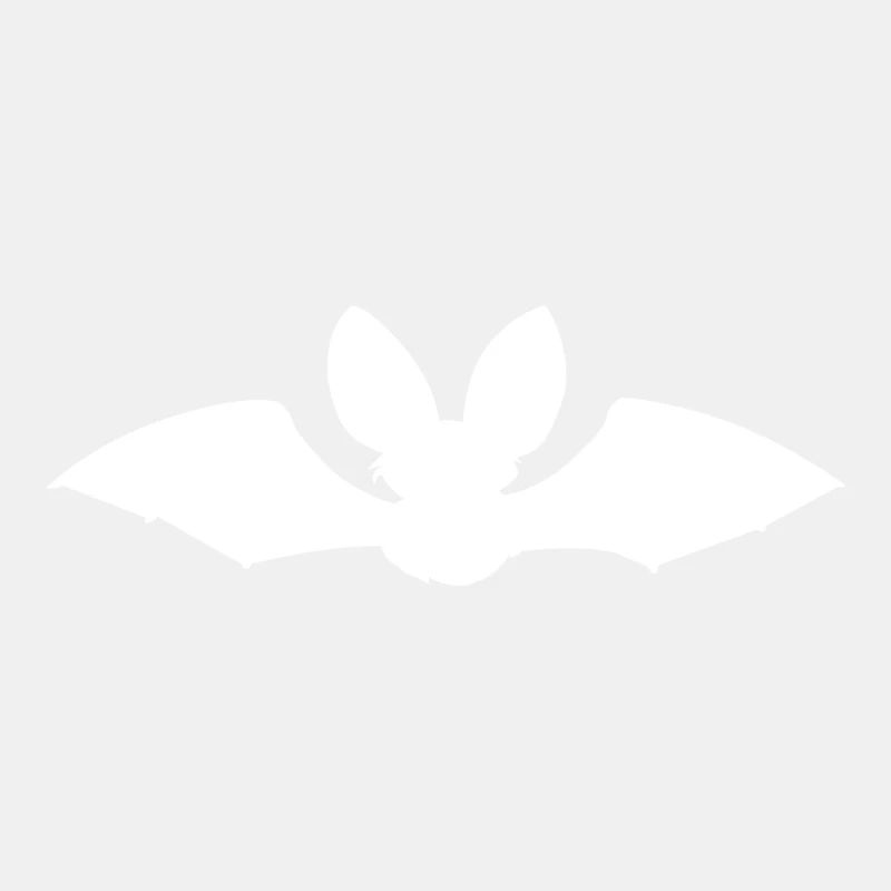 Fledermaus, Bat, Halloween, Vampir
