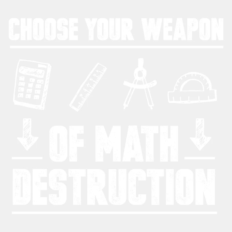 ingénieur cadeau de professeur de maths drôle d'anniversaire