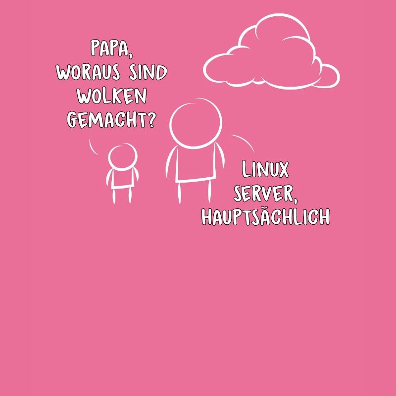 Software Entwickler Programmierer Informatik Ingen