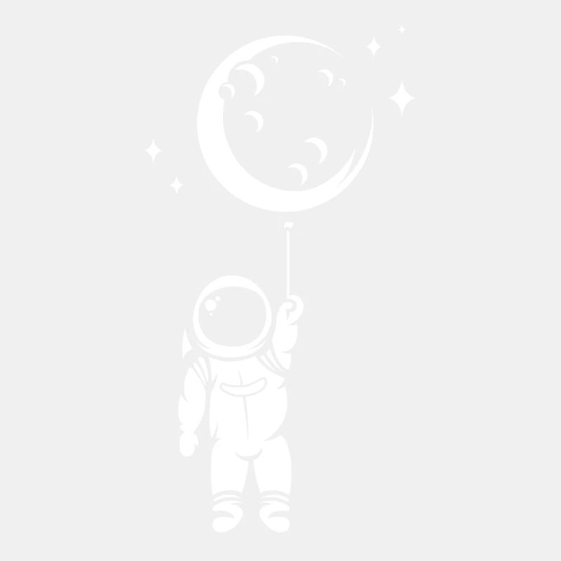 Spaceman