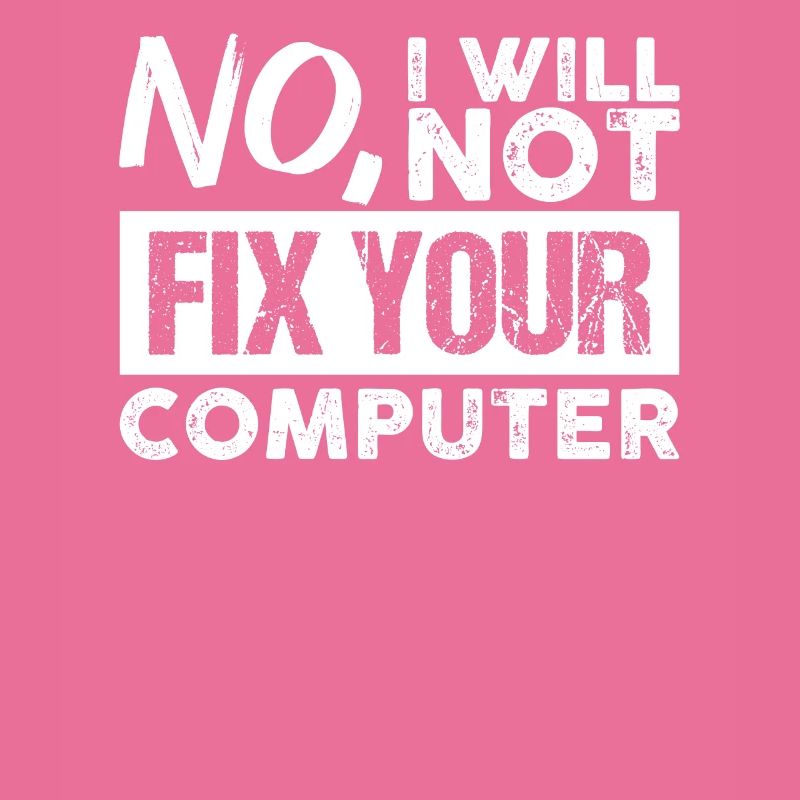 Computer