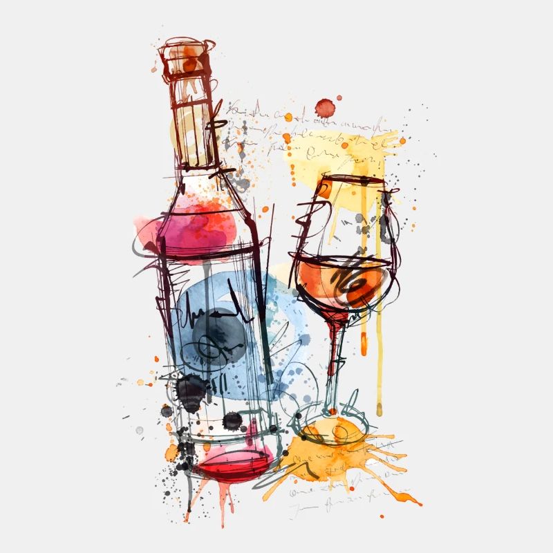Weinzeit