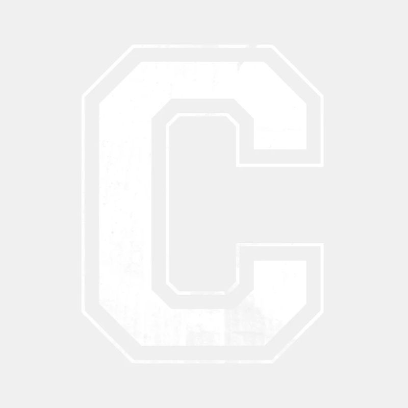 C Buchstabe C