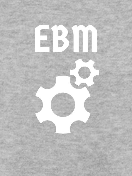 EBM Freunde