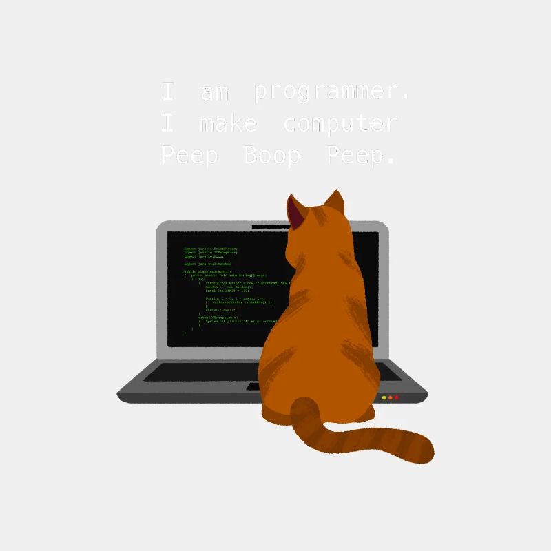 comp cat