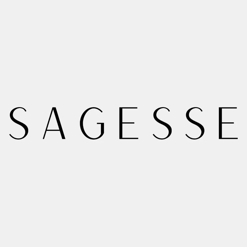 Sagesse