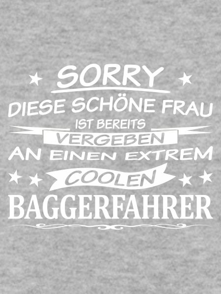 Baggerfahrer-vergeben