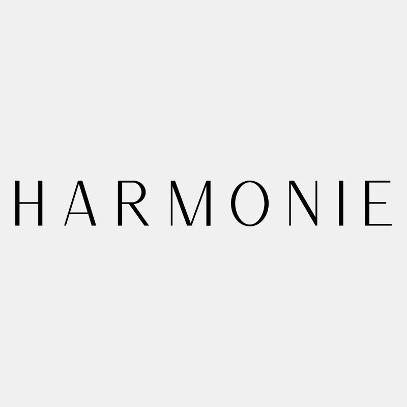 Harmonie