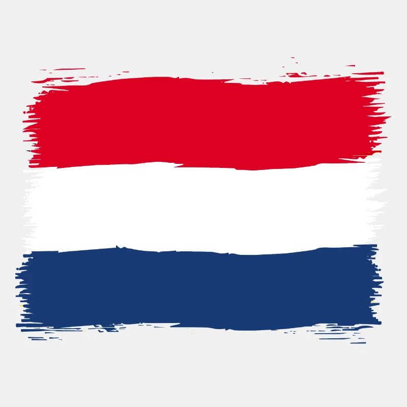 Niederlande