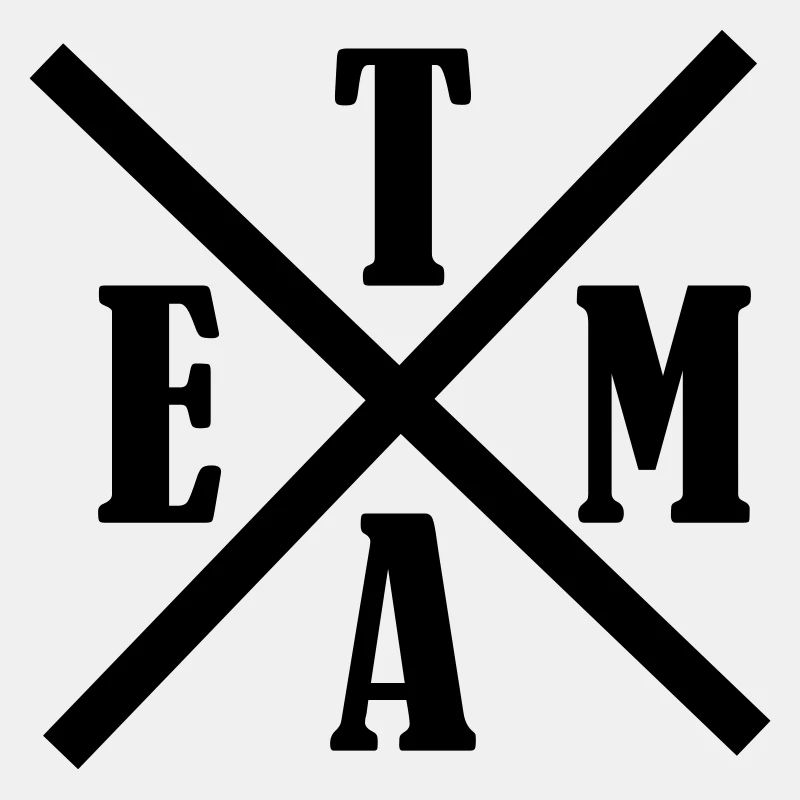 team kreuz