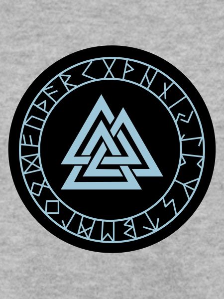 wikinger kompass wotan 02