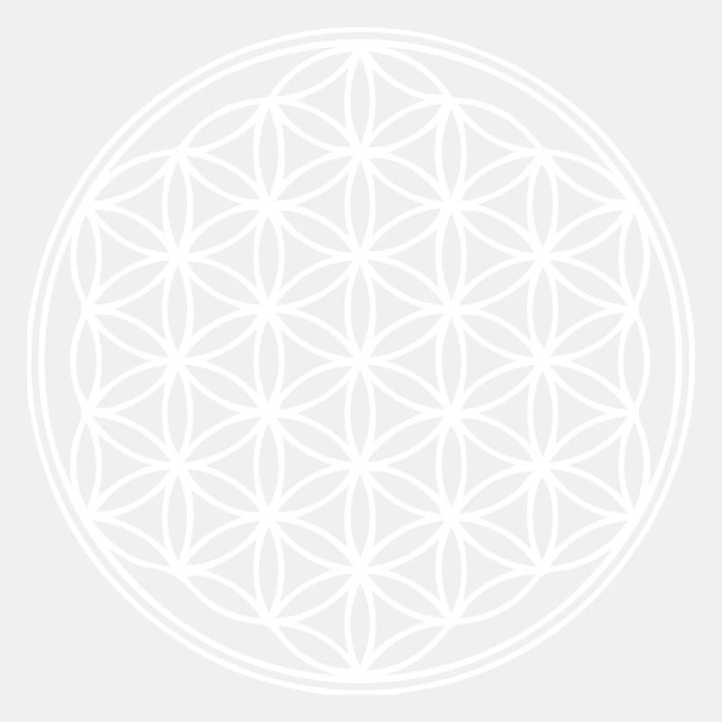 LEBENSBLUME WHITE