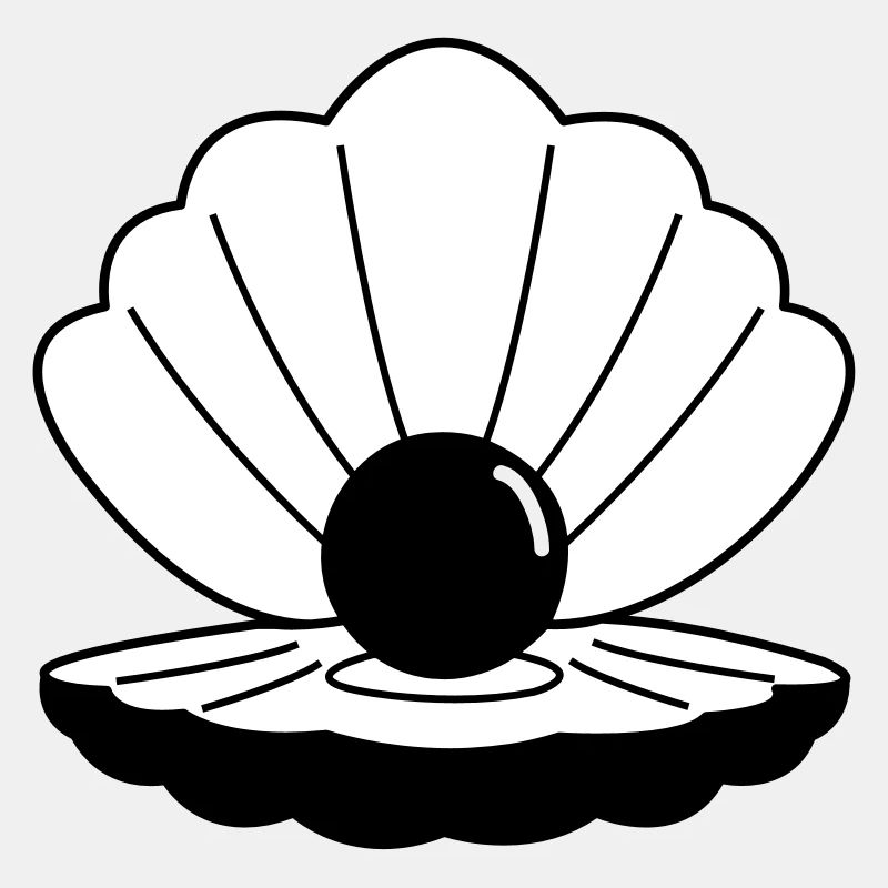 shell 02