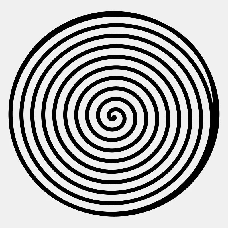 Spirale