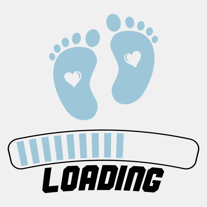baby loading 002