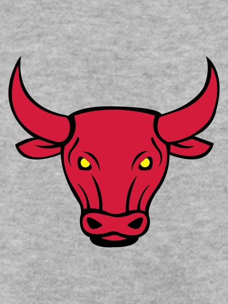 stier 02