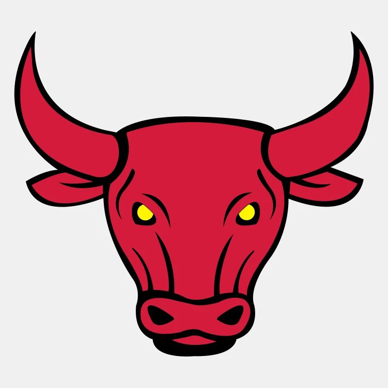 stier 02