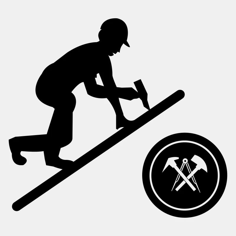 craftsman roofer