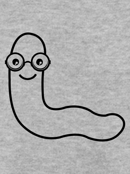 buecherwurm 01