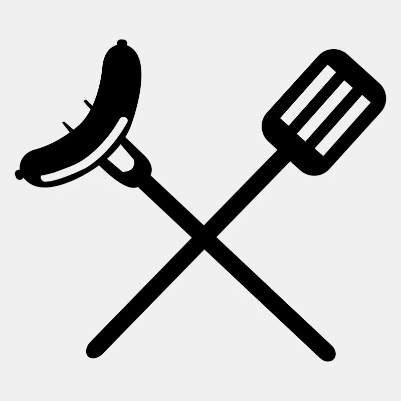 grillbesteck