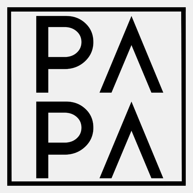 PAPA