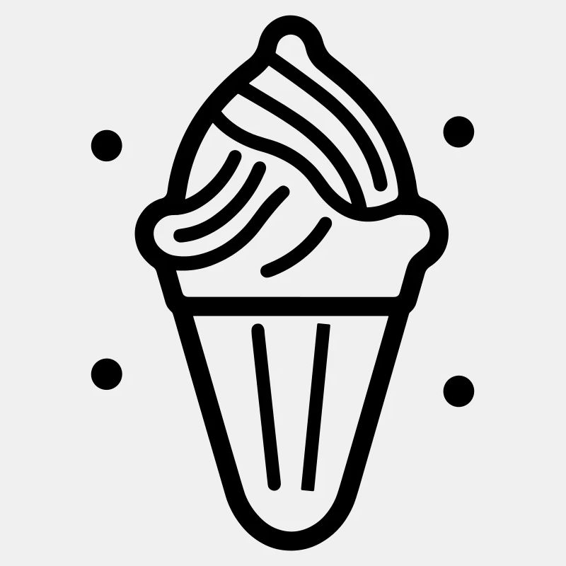 Glace