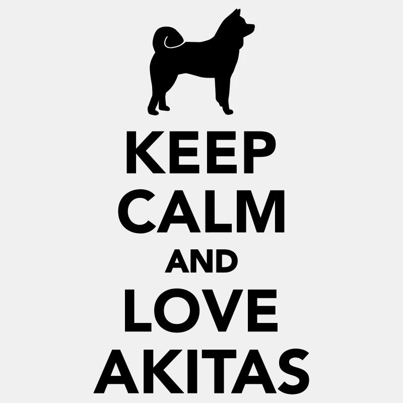 Akita