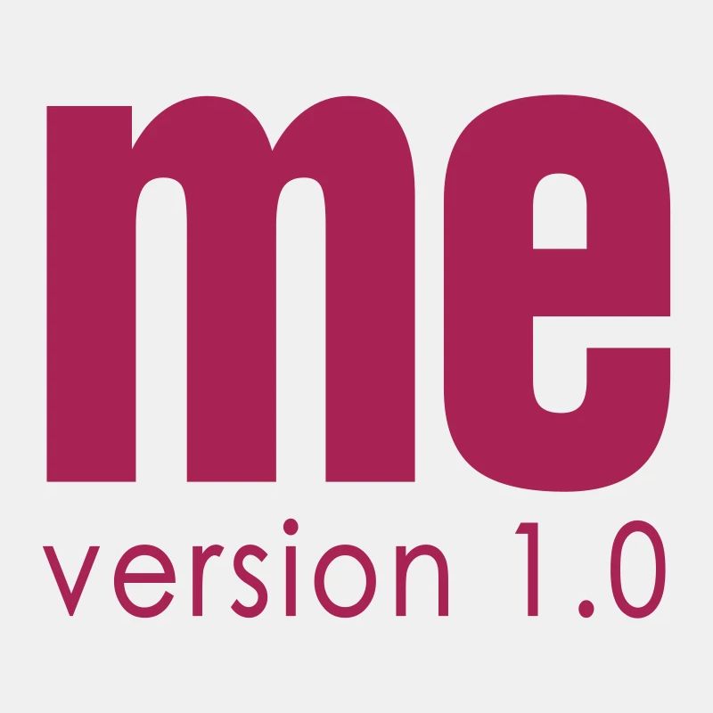 me version 1