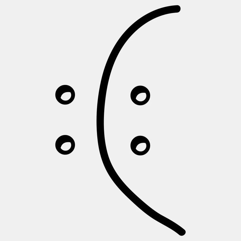 bipolar