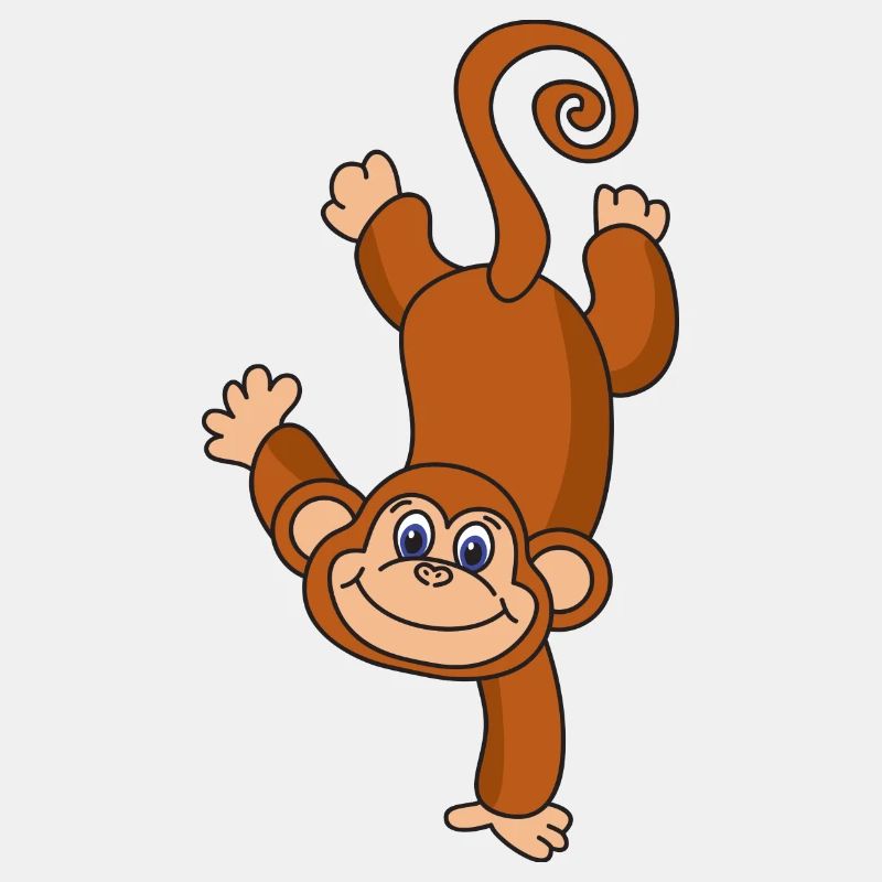 singe