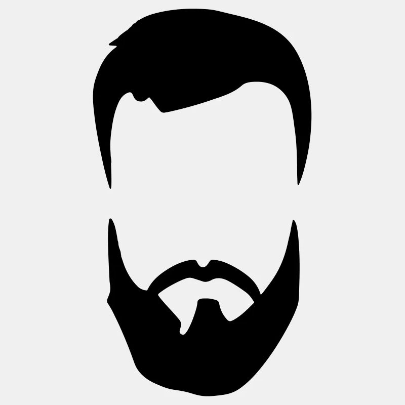 BEARD