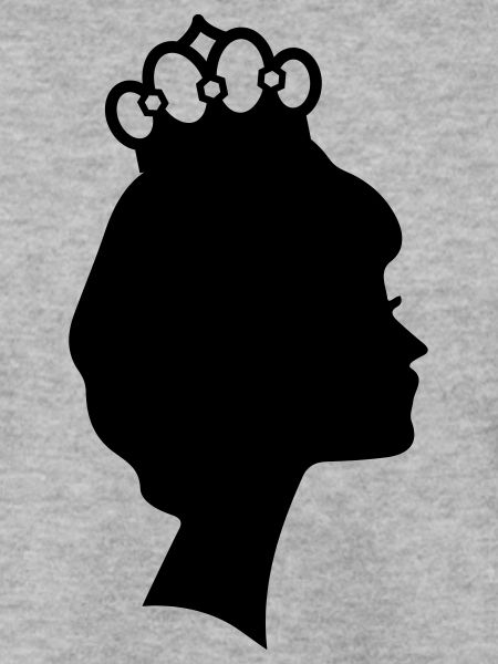 princess crown