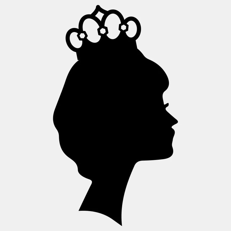 princess crown